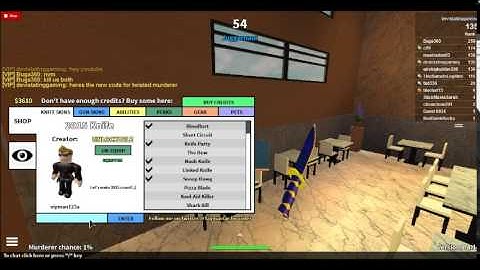 lenny code on twisted murderer