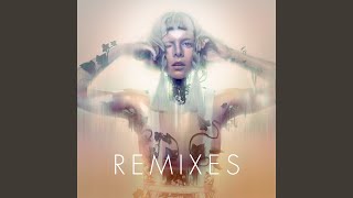 Queendom (B.Traits Remix)