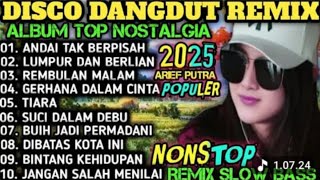 Download Lagu PLAYLIST TERBARU REMIX DANGDUT POP NOSTALGIA NONSTOP TRENDING VIRAL TIKTOK  MP3 Download Lagu PLAYLIST TERBARU REMIX DANGDUT POP NOSTALGIA NONSTOP TRENDING VIRAL TIKTOK  MP3