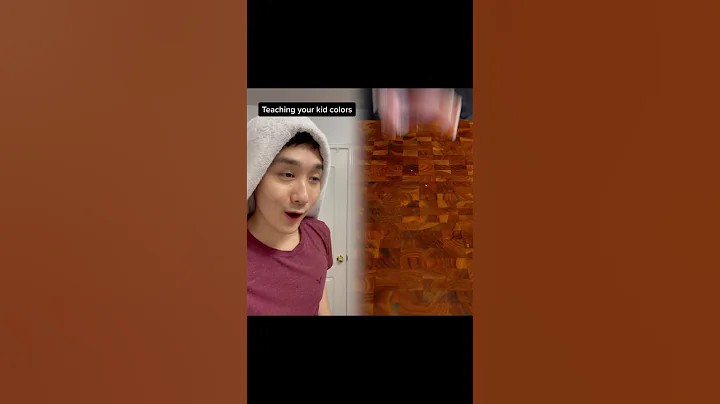 Teachnically, its just a shade 🤷‍♀️ #funny #comedy #skit#fpy #funny #viral #comedy #foryou #forget