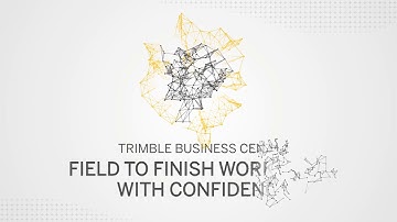 TBC Subscription License Workflow - Complete (Parts 1 and 2)