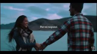 Unde Esti Acum - Bulletproof Sounds