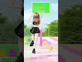 When You Love Hard But Still Feel Like You’re Not Enough #aiavatar #zepeto #zenvy  #kpop #aiavatar