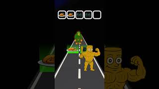 سهور المعضل #roblox #games #ماينكرافتللجوال #لاتنسوا_الاشتراك_في_القناة_وتفعيل_الجرس #النظافه #شلتنا