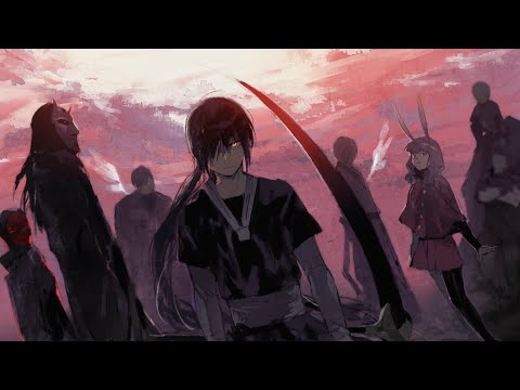 Tower Of God