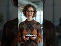 Vidtechy Channel Audit And Seo Checklist: Boost Your Reach
