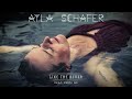 Ayla schafer  like the river  ft susie ro