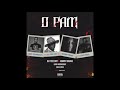 Johnny Bravo Dj Pzee Boy Ft Uami Ndongadas Zoca Zoca O PAM Afro House Johnny Bravo Dj Pzee Boy Ft Uami Ndongadas Zoca Zoca O PAM Afro House