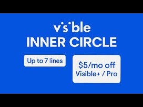 قابل مشاهده توسط     توضیح داده شده است