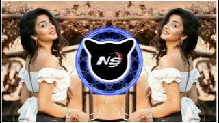 Benazir Bhutto Hyderabadi new insta viral Tapori Dance Mixx Dj Nilesh NS