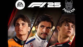 Download Lagu F1 25 | Braking Point 3....Ch. 13 - 14 | Panickn GWD MP3 Download Lagu F1 25 | Braking Point 3....Ch. 13 - 14 | Panickn GWD MP3