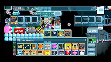 GET SCAM MRAY+BGL BY UMOD??? ALWAYS PLAY SAFE EVERYBODY 👊 | CreativePS