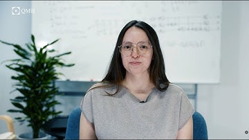 QMill - Employer Branding Video