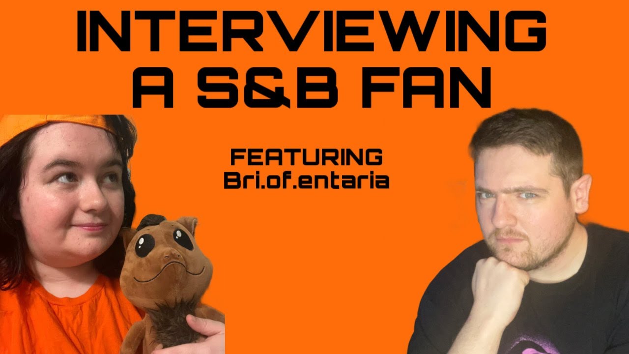 My interview with @bri.of.entaria 