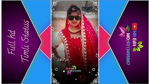 Mahesh Nargava new timli status 2023 ghanshyam rathva timli status sunil rathva timli status #shorts