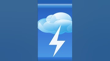 🌧 Legacy climate models:$10M hardware, 3-hour delays. GPU + TAO = 24hr forecasts in real-time 🌤