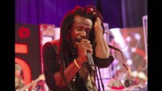 Ekow Mica - Abba