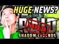 Insane news plarium and raid shadow legends to be sold ceo comments