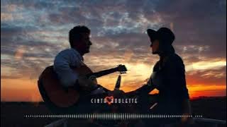 Download lagu Harapan Semalam ~ Azmeer & Amy Mastura