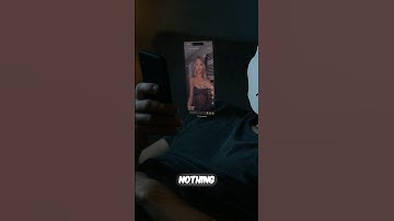 How Scrolling Is Making You Feel Empty!