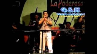 Versión 3 del video