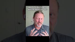 Shift to multimodal models: Visual grounding, embodiment, & more data unlock exciting possibilities