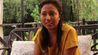 Sneh -- What Do I Owe You?