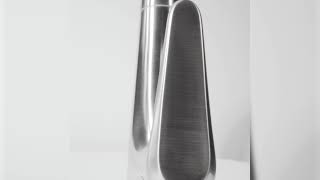 American Standard Saybrook Filtered Kitchen Faucet screenshot 3