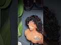 ❤️Makeover your appearance with our +233592294170 top-quality hair extension.Let us help you get it