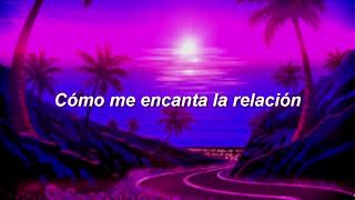 Isaac & The Newton´s - Los Años de Oro (The Lovers) (Subtítulos)