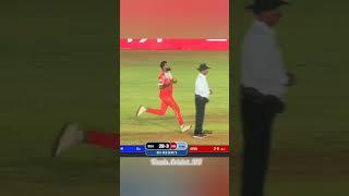 God OF Tennis Cricket 🙌🤩🏏 #viral #cricket #iplvlogs #shortvideos #viralvideo #sportindia09#ipl#video