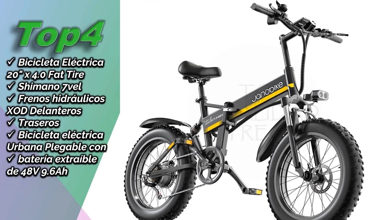 Moma Bikes Bicicleta Eléctrica Urbana EBIKE-28 Pro, Shimano 7vel