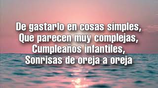 Volverán esos momentos-ELE| Lyricscg
