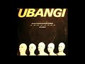 Ubangi  hitparade 1984