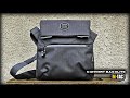 EDC сумка KONVERT BAG  Elite М-ТАС/EDC BAG