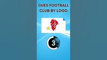 Quiz question and answers. Trivial pursuit quiz game part 3 #shorts