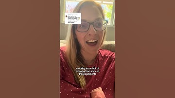 No Soda, Just Empathy: Toddler Tales & Parenting Tips #fok #children