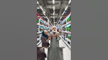 Ông hai đi mua ti vi #chatgpt #ai #aivietnam