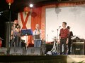 Download Lagu EXODUS BAND BANDUNG 1