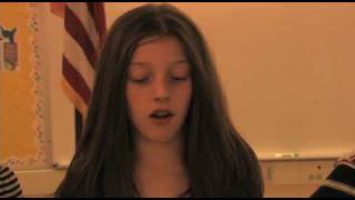 What does Veterans Day mean to you