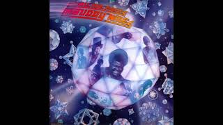 LP バディマイルス　All the Faces of Buddy Miles All the Faces of Buddy Miles: Amazon.de: CDs & Vinyl