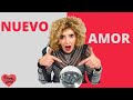 ⚠️DESCUBRE cuando Llega el AMOR a tu VIDA💖😍【FECHA EXACTA】a través de la Bola de Cristal.🔮