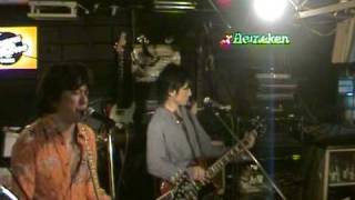 LOVE40_20081205_15_The20thセンチュリーボーイ_Tレックス