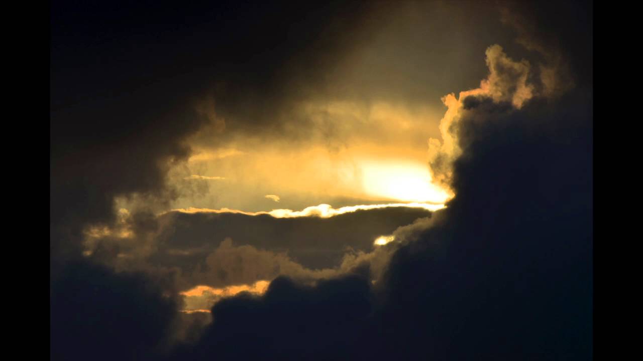 Mystic Hours YouTube mystic-hours-youtube