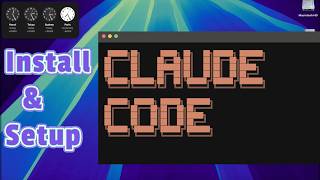 How to Install Claude Code on Mac/MacOS | How to Set Up Claude Code 2026