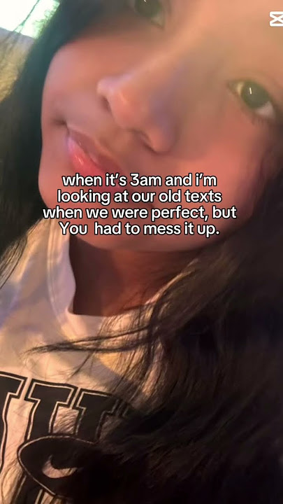🫩💔💔