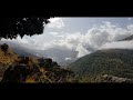 Antichtono - Pieza nº 110 - Ramón Sánchez (music video)