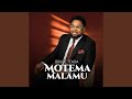 Motema Malamu Live 