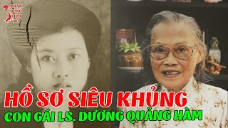 Bí Mật Thú Vị Về Người Giáo Sư Chứng Kiến VN Độc Lập Sau Gần 100 Năm Bị Thực Dân Thống Trị