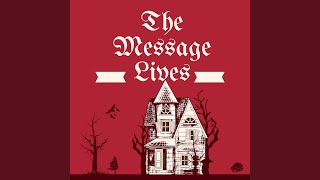 Download Lagu Harsworth MP3